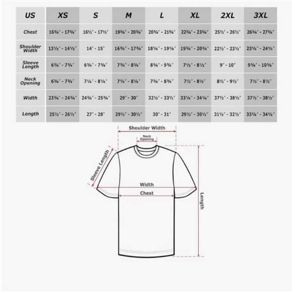 Jurassic Park Short Sleeve T-Shirt - Picture 5 of 5